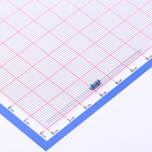 MFR-25FBF52-14K3商品缩略图