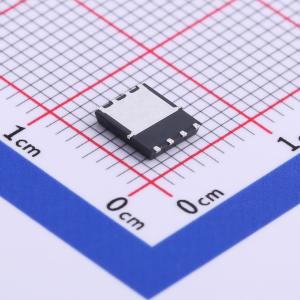 PK6B2BA商品缩略图