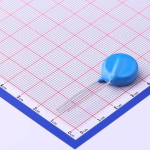 FTR14D112K商品缩略图