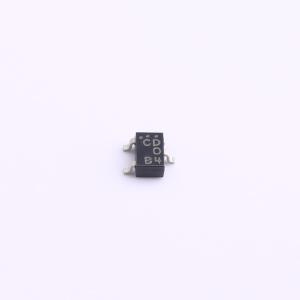 15C02CH-TL-E商品缩略图