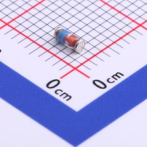 ZMM11商品缩略图