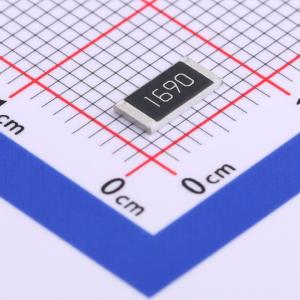 25121WF1690T4E商品缩略图