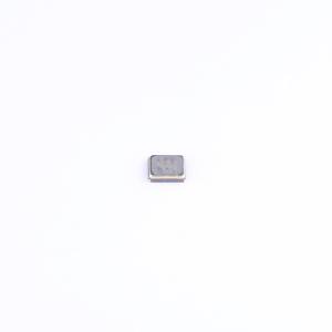 SX20Y026000B91T005商品缩略图