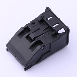 1719671-1商品缩略图