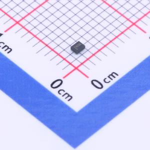 YTLP2406D商品缩略图