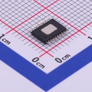 TPS75118QPWP商品缩略图