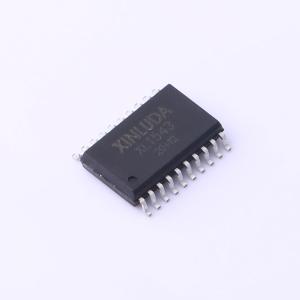 XL1543商品缩略图