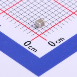 CC0805KKX7R6BB105商品缩略图