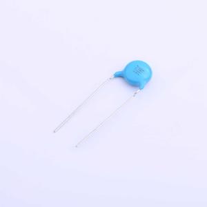 DE1E3RA222MA4BQ01F商品缩略图