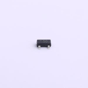 MMBD4148商品缩略图