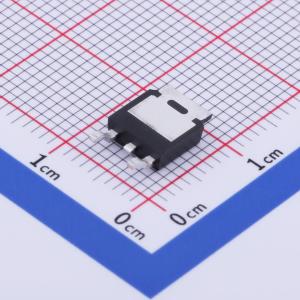 BYV10ED-600PJ商品缩略图