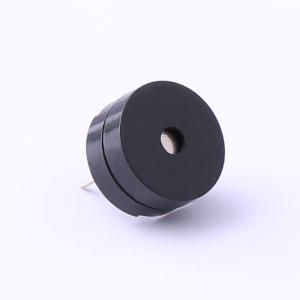 GMC1206YA-120R2048商品缩略图