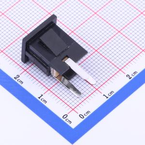 DC-068-20A商品缩略图