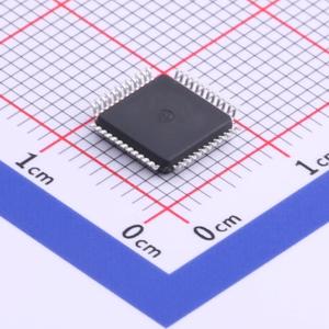 MG32F02A072AD48商品缩略图