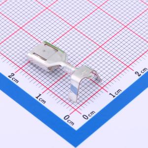 1897659-1商品缩略图