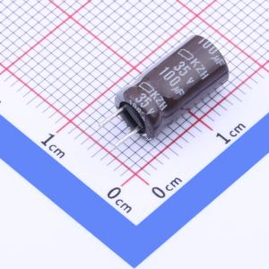 EKZH350EC3101MF11D商品缩略图