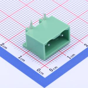 KF2EDGRC-7.5-2P商品缩略图