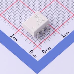4N25SR2VM商品缩略图