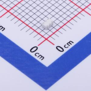 HFCG-2750+商品缩略图