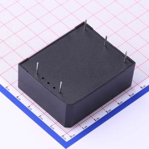 TAS10-24-W商品缩略图