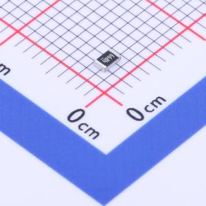 RMS10FT4R99商品缩略图