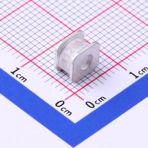 2RK1200M-6商品缩略图