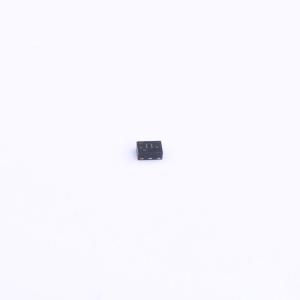 SN74AXCH1T45DRYR商品缩略图