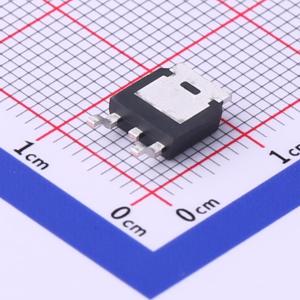 MBR20200CD商品缩略图