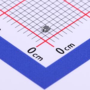 EXC24CE360UP商品缩略图