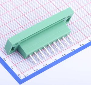 KF2EDGWB-5.08-9P商品缩略图