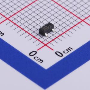 LP3985-28B3F商品缩略图