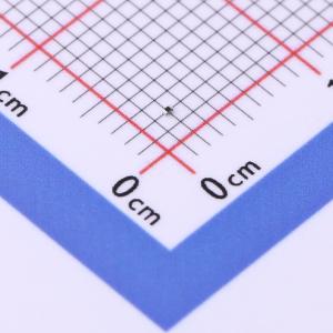 AC0201FR-073R32L商品缩略图