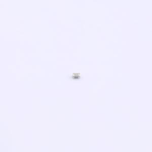 04025A180FAT2A商品缩略图