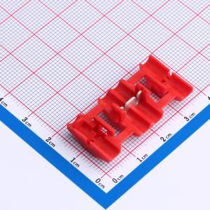 735410商品缩略图