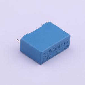 B32672P6334J003商品缩略图