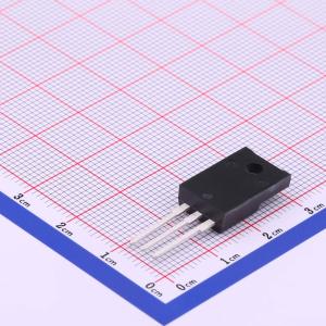 DGTD65T15H2TF商品缩略图