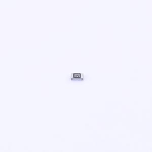 AS03W4J0821T5E商品缩略图