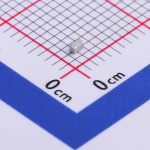 CC0603CRNPO9BNR56商品缩略图