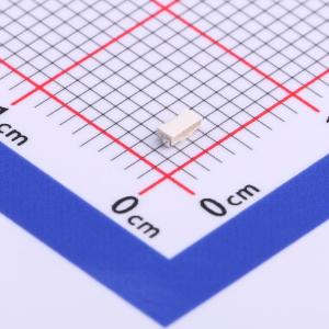 KA-2810AZGS商品缩略图