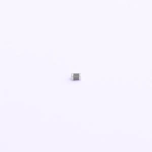 AMK105ABJ475MV-F商品缩略图