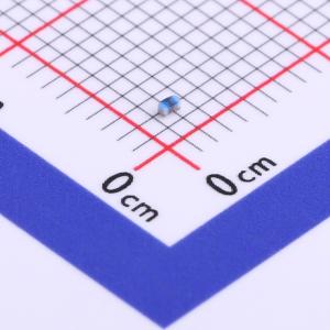 MWSD1005C4N7STM01商品缩略图