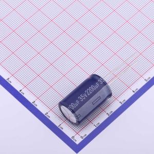 ERS1VM222L25OT商品缩略图