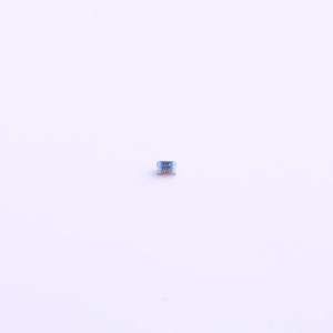 MWSD1005C6N2STM01商品缩略图