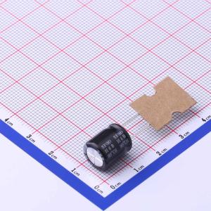 ESF476M2AG1BTC商品缩略图