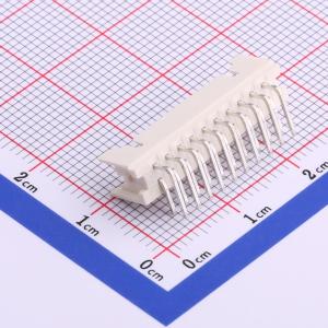 HX20017-20WAP WH商品缩略图