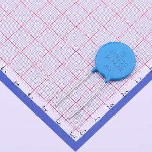 470KD20商品缩略图