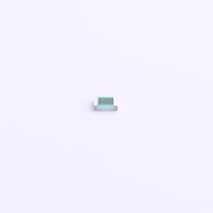 RN732ATTD1002B10商品缩略图