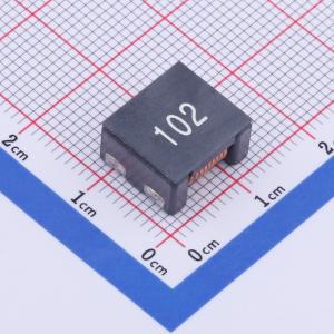 SMW1211S102QTT商品缩略图