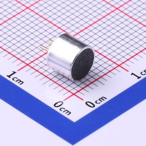 GMI6050P-2C64DB商品缩略图