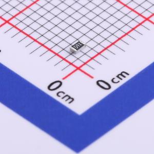 RT0603DRD0740R2L商品缩略图